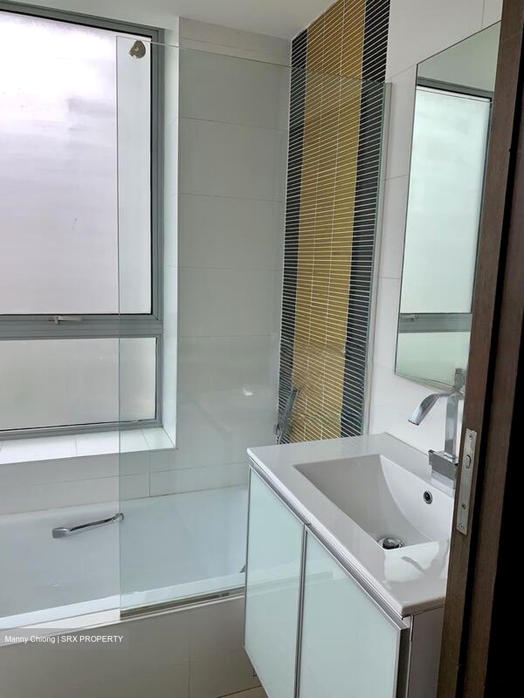 Fruition (D15), Apartment #476147841